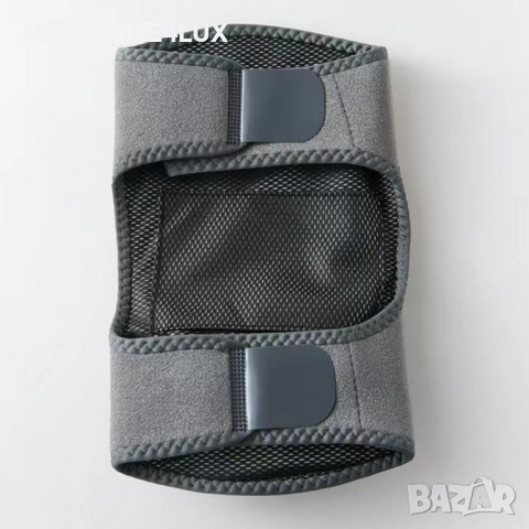 Мултифункционален масажор 3 в 1 за колена, лакти и рамене, снимка 3 - Масажори - 52410016