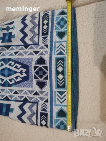 Дамска пола , снимка 3 - Поли - 37050197