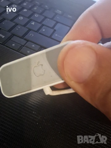 ipod shuffle, снимка 7 - iPod - 51262076