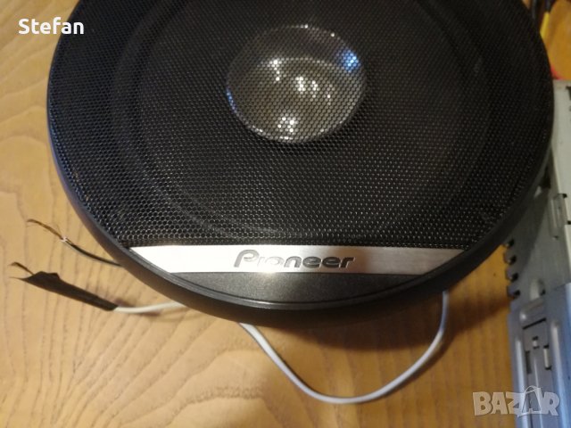 LG car cd/mp3, снимка 5 - Аксесоари и консумативи - 38090376