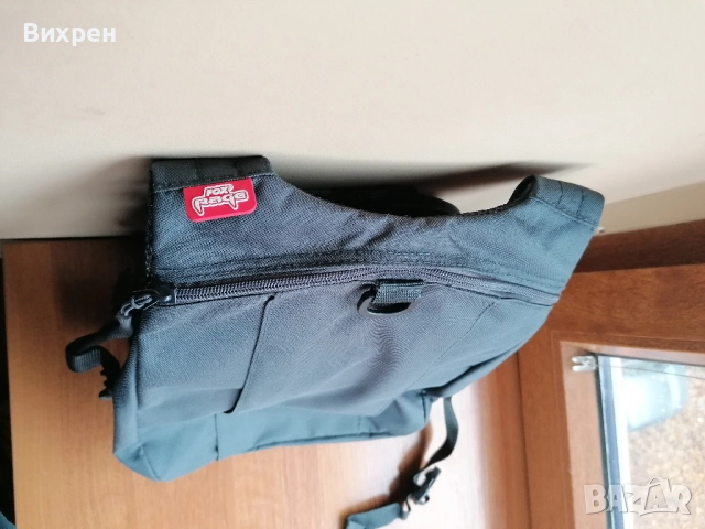 Предколедно разчистване за спинингари - Разпродажба!, снимка 12 - Такъми - 52560981