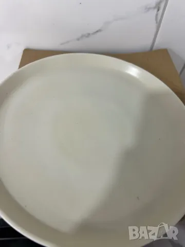 Германия нови чинии благороден порцелан, снимка 8 - Чинии - 48584358