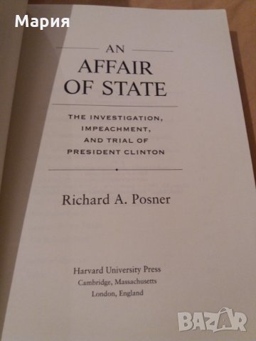 Книги на английски език 10 лв, снимка 13 - Чуждоезиково обучение, речници - 30259624