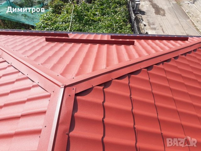 Строително-Монтажни Дейности!, снимка 1