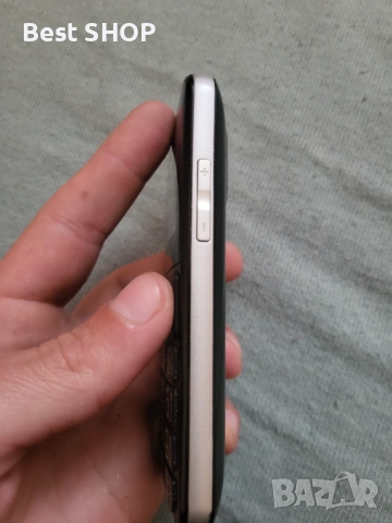 Телефон за Възрастни стари хора, снимка 4 - Други - 54064051