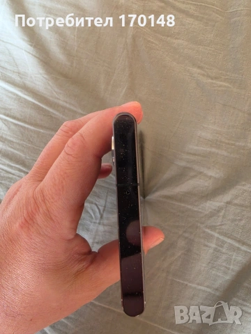 Продавам Samsung S22 Ultra 256gb/12gb RAM, снимка 5 - Samsung - 54026946