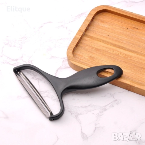 Висококачествена белачка за плодове и зеленчуци  