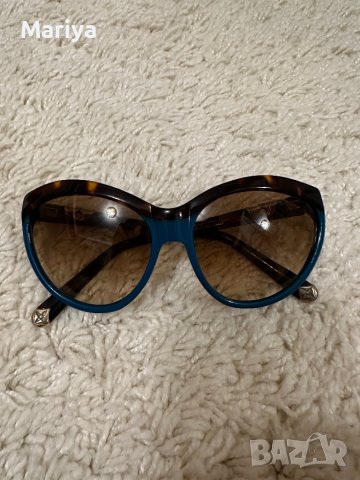 Очила Louis Vuitton