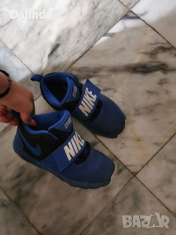 Детски маратонки Nike31,5