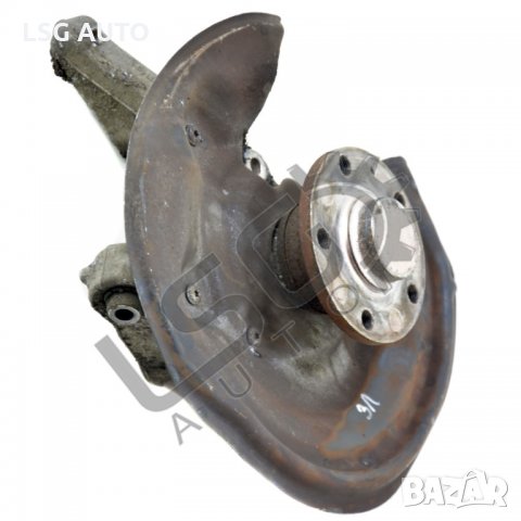 Заден ляв шенкел Volkswagen Passat (B6) 2005-2010 VP130620N-41