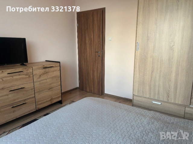 Продажба на апартамент, снимка 12 - Апартаменти - 53663219