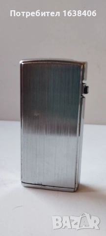 Газова запалка., снимка 5 - Колекции - 53131868