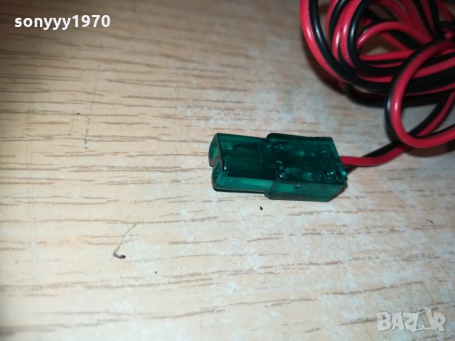 samsung ps-g25 2бр тонколони 0502211915, снимка 5 - Тонколони - 31697516