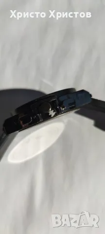 Мъжки луксозен часовник HUBLOT F 1 Black Limited Edition , снимка 7 - Мъжки - 47362122