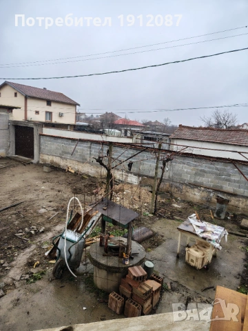 Къща село Копринка , снимка 10 - Къщи - 53305053