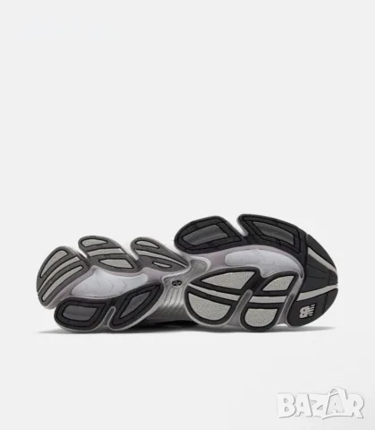 new balance abzorb 2000, снимка 6 - Ежедневни обувки - 56454265