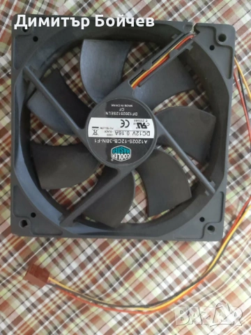 Дъно GIGABYTE GA-Z270X-Ultra Gaming. , снимка 3 - Дънни платки - 54041958