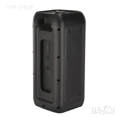 Активна тонколона Muhler MAX88R, снимка 3 - Тонколони - 49226608