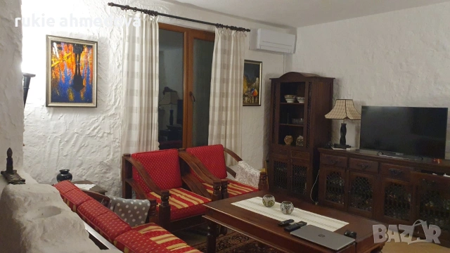 Вила Свети Влас, снимка 6 - Вили - 53300515