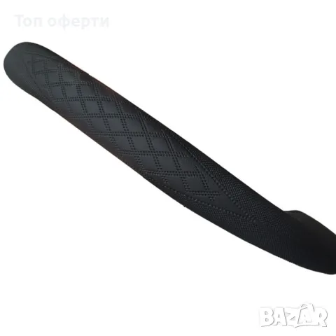 Калъф за волан 6512 - 38см М, снимка 2 - Аксесоари и консумативи - 48652803