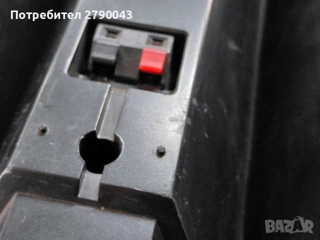 тонколони SAMSUNG , снимка 6 - Тонколони - 54158658