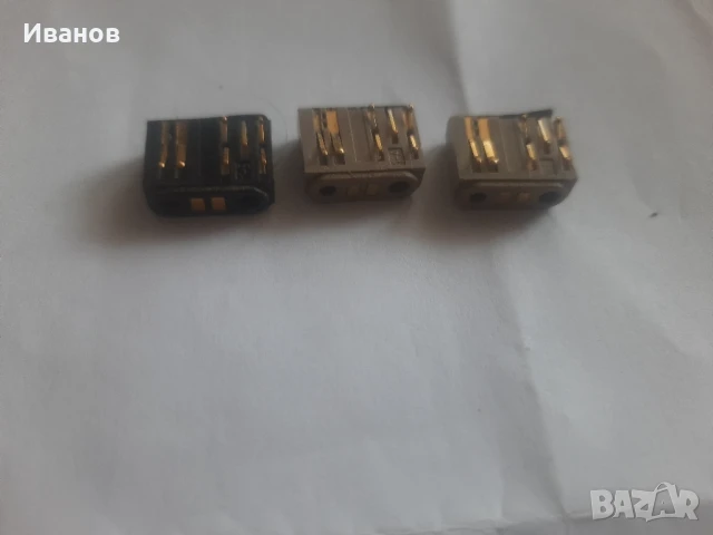 Nokia 8800 Nokia 8800 Sirocco , снимка 3 - Nokia - 50017558