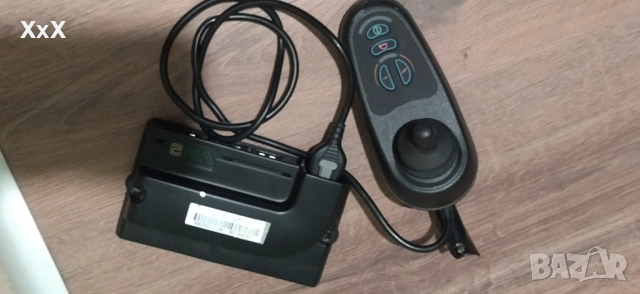 Части за рингова и електрическа инвалидна количка, снимка 14 - Инвалидни колички - 26640743