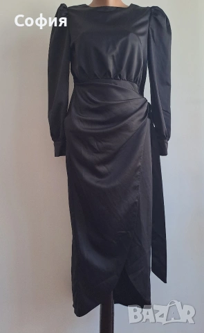 Нова рокля river island,р-р С, снимка 3 - Рокли - 54050918