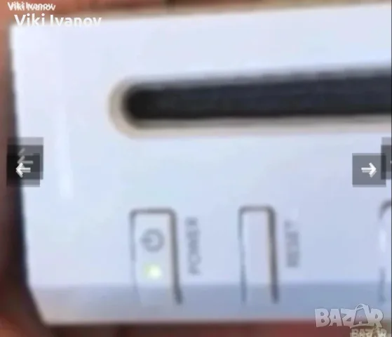 Nintendo wii - добро състояние , снимка 3 - Nintendo конзоли - 55713359