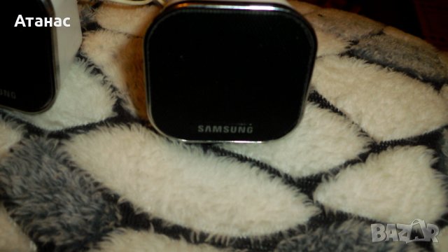 Тонколонки Samsung Galaxy за смартфон / таблет/лаптоп, снимка 2 - Тонколони - 31155930