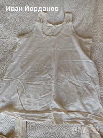 Мъжки потници, снимка 5 - Други - 52298583