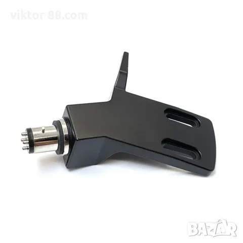 Turntable Headshell - №7