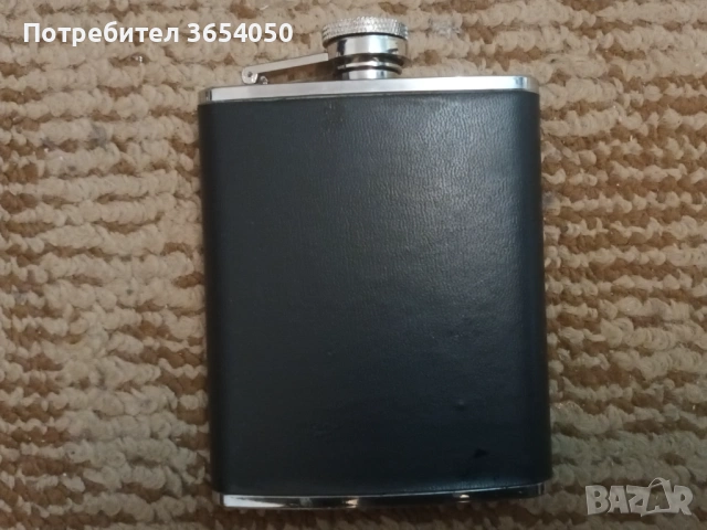 Неща 10 и 15 евро договаряне, снимка 8 - Друга електроника - 54337475