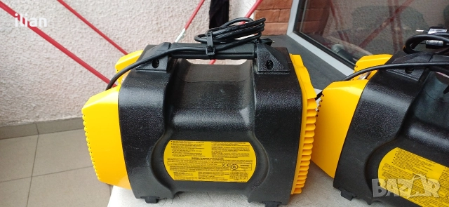 Станция за фреон , снимка 6 - Други инструменти - 52893675