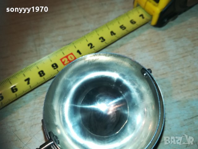 gellato-ice cream-sweden 2110201807, снимка 11 - Колекции - 30505877