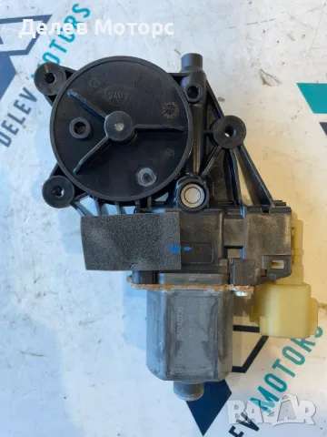 0130822078 ел. Моторче за стъклоповдигач от предна дясна врата от Ford Ecosport 1.0T EcoBoost, снимка 2 - Части - 50230752