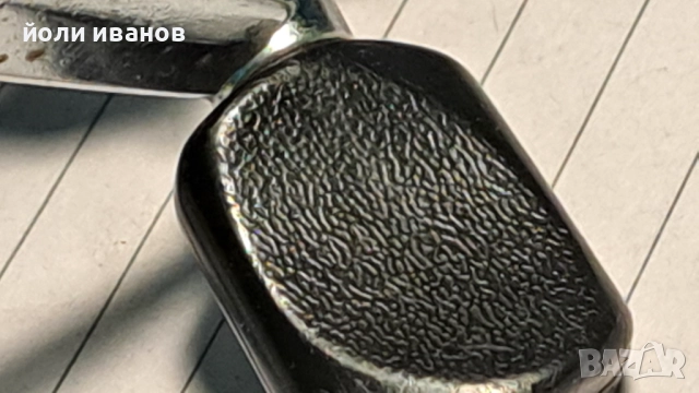 DAIWA-JAPAN-метална макара с червяк, снимка 12 - Макари - 52343411