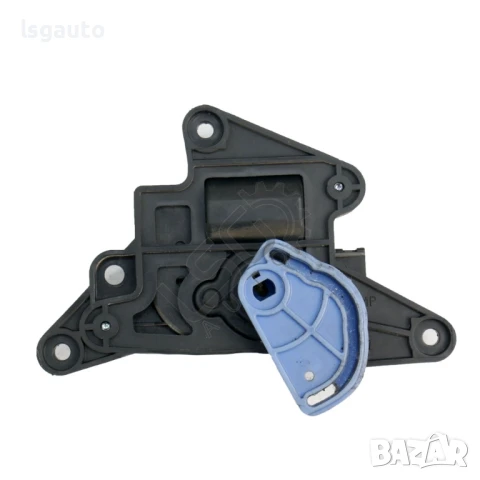 Моторче клапи парно Hyundai Santa fe 2006-2013 ID:147177, снимка 2 - Части - 50529760