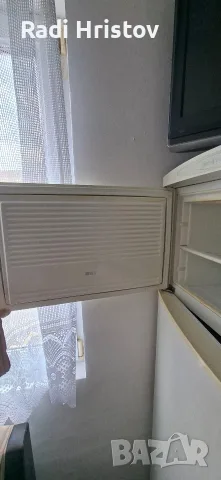 Обява за продажба на хладилник Gorenje, снимка 7 - Хладилници - 56175650