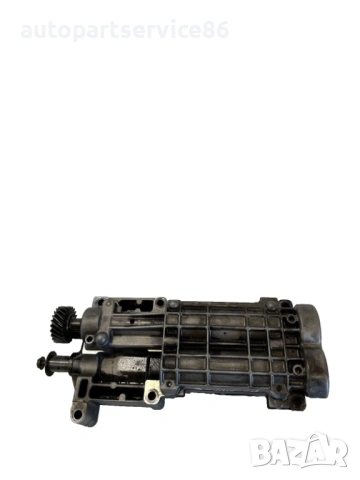 Балансиращ вал за Nissan Pathfinder 2.5 Dci (2009) двигател YD25