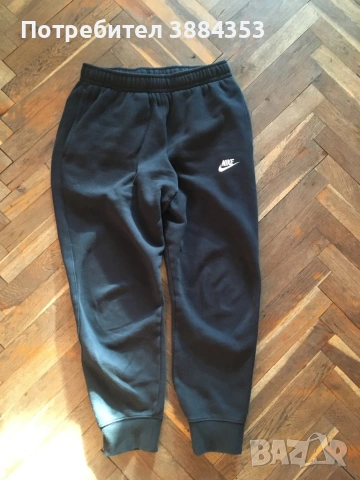  Оргинални мъжки долнища