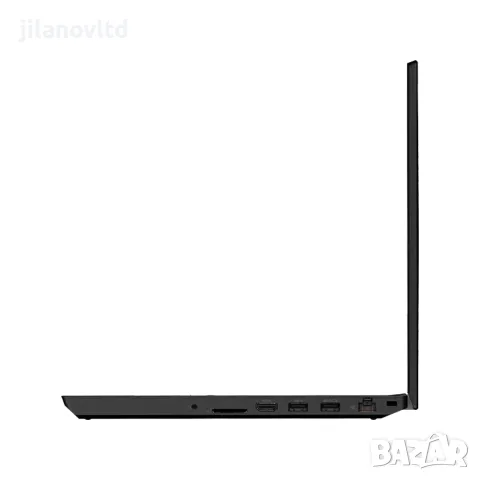 Lenovo ThinkPad P15V GEN 3 I7-12800H NVIDIA T1200 32GB 512GB SSD NVME с до 24 МЕСЕЦА ГАРАНЦИЯ, снимка 5 - Лаптопи за работа - 55669047