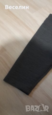 Дамска рокля FREE QUENT Намаление , снимка 2 - Рокли - 42803080