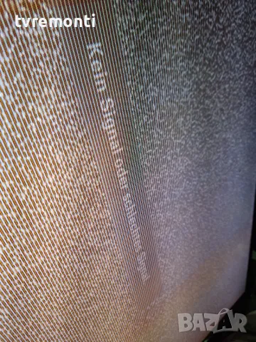 MAIN BN41-01190B BN94-02662P For 46Inc Display LTF460HF08 от Samsung UE46B6000, снимка 8 - Части и Платки - 47904316