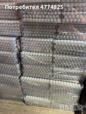 Памперси,шишета,биберони,клечки за уши, снимка 5 - Пелени, памперси - 53947687