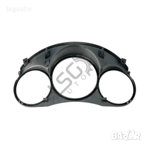 Лайсна около километраж Honda Jazz 2002-2008 ID:143504	12, снимка 2 - Части - 49197646