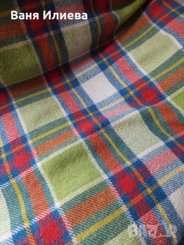 Одеяло , снимка 3 - Олекотени завивки и одеяла - 53934817