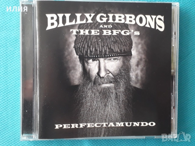 Ozzy Osbourne,Gary Moore,The Shrine,Cozy Powell,Don Airey-CD, снимка 15 - CD дискове - 50952726