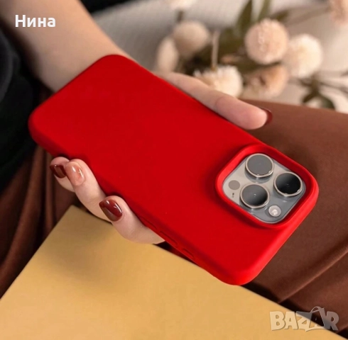 Изчистени кейсове, снимка 4 - Калъфи, кейсове - 52022766