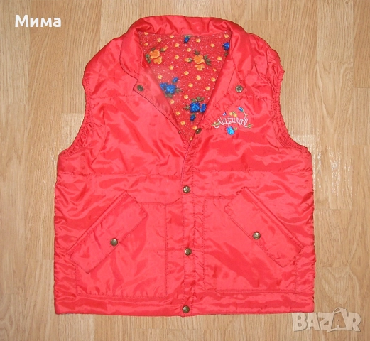 Пуловери, елеци, суичери, 9- 10 г., р. 152, снимка 10 - Детски пуловери и жилетки - 46970105